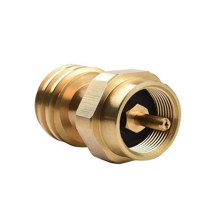 Product Image: UU-P09E00 Parts & Maintenance/Grill Parts/Other Grill Parts