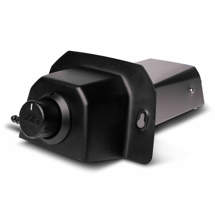 Product Image: UU-P0EE00 Parts & Maintenance/Grill Parts/Other Grill Parts