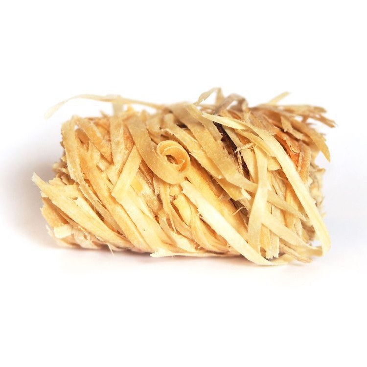 Product Image: UU-P08500 Outdoor/Grills & Outdoor Cooking/Grill Accessories