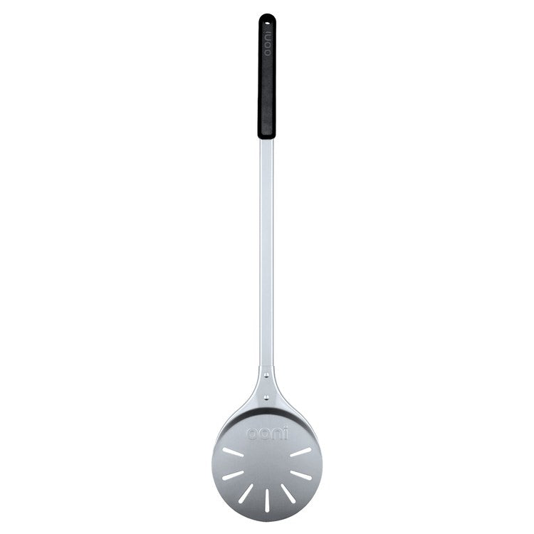 Product Image: UU-P09400 Outdoor/Grills & Outdoor Cooking/Grill Accessories