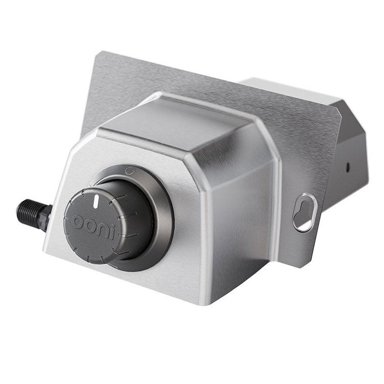 Product Image: UU-P0EA00 Parts & Maintenance/Grill Parts/Other Grill Parts