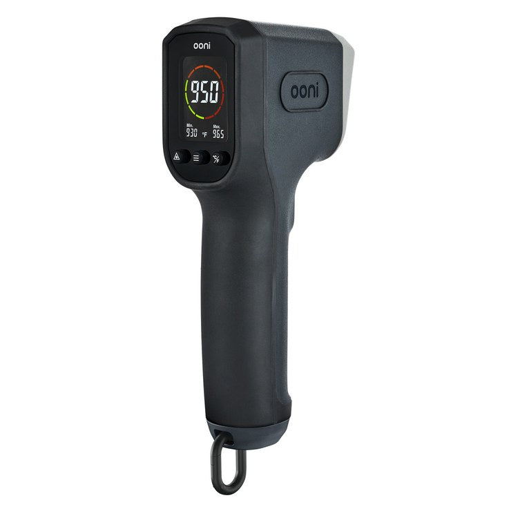 Product Image: UU-P25B00 Outdoor/Grills & Outdoor Cooking/Grill Accessories