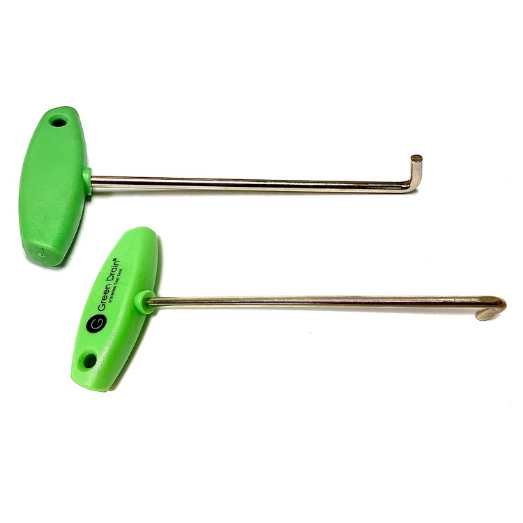 Product Image: GD-ET General Plumbing/Water Supplies Stops & Traps/Water Supply Risers & Stops