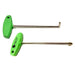 GD-ET General Plumbing/Water Supplies Stops & Traps/Water Supply Risers & Stops
