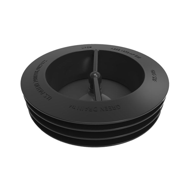 Product Image: GD-5 General Plumbing/Water Supplies Stops & Traps/Water Supply Risers & Stops