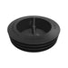 GD-5 General Plumbing/Water Supplies Stops & Traps/Water Supply Risers & Stops