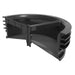 GD-6 General Plumbing/Water Supplies Stops & Traps/Water Supply Risers & Stops