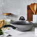 1010560 Kitchen/Cookware/Saute & Frying Pans