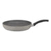 1018026 Kitchen/Cookware/Saute & Frying Pans