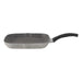 1018029 Kitchen/Cookware/Griddles