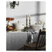 1023007 Kitchen/Cookware/Dutch Ovens
