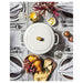 1023007 Kitchen/Cookware/Dutch Ovens