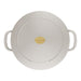 1023007 Kitchen/Cookware/Dutch Ovens