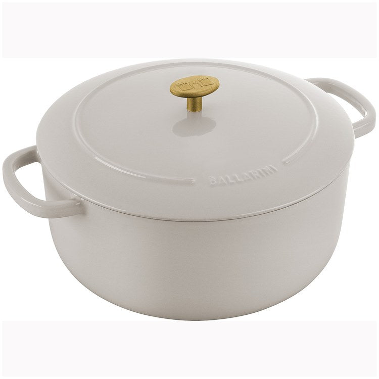 Product Image: 1023007 Kitchen/Cookware/Dutch Ovens