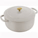 1023007 Kitchen/Cookware/Dutch Ovens