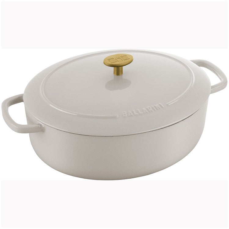 Product Image: 1023009 Kitchen/Cookware/Dutch Ovens