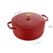 1023096 Kitchen/Cookware/Dutch Ovens