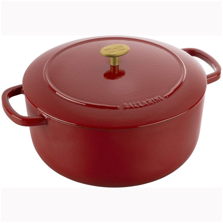Product Image: 1023096 Kitchen/Cookware/Dutch Ovens