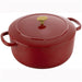 1023096 Kitchen/Cookware/Dutch Ovens