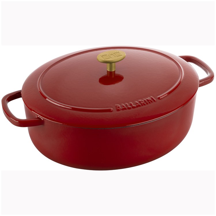 Product Image: 1023098 Kitchen/Cookware/Dutch Ovens