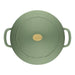 1023106 Kitchen/Cookware/Dutch Ovens