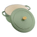 1023106 Kitchen/Cookware/Dutch Ovens