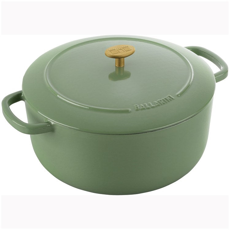 Product Image: 1023106 Kitchen/Cookware/Dutch Ovens