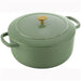 1023106 Kitchen/Cookware/Dutch Ovens