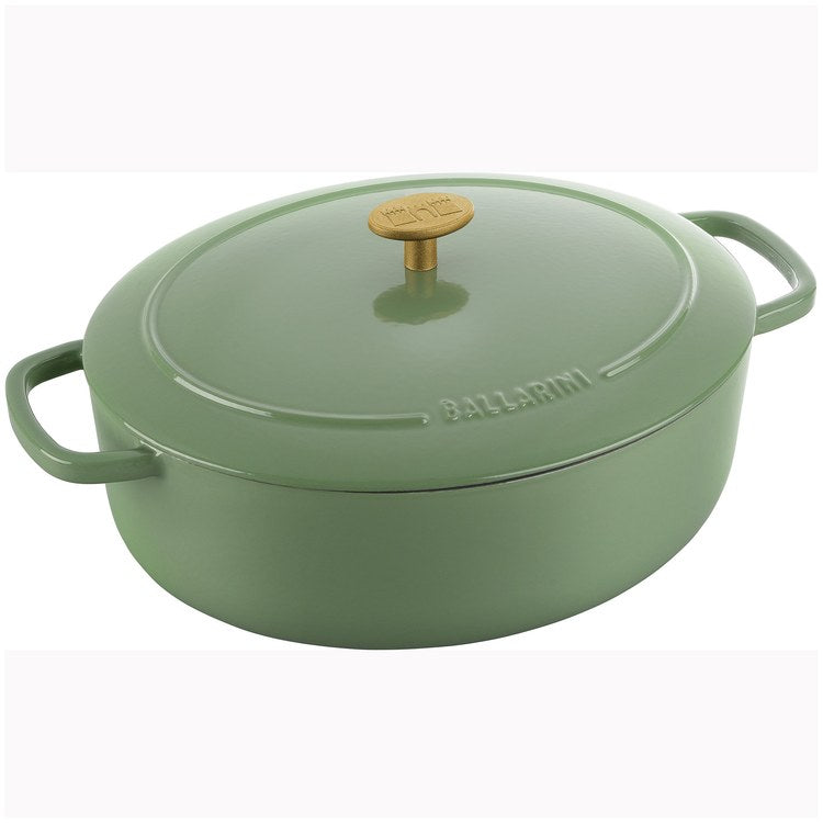 Product Image: 1023108 Kitchen/Cookware/Dutch Ovens