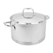 1005088 Kitchen/Cookware/Dutch Ovens