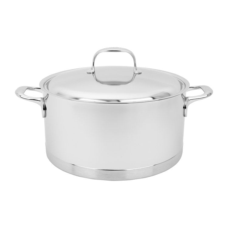 Product Image: 1005088 Kitchen/Cookware/Dutch Ovens