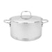1005088 Kitchen/Cookware/Dutch Ovens