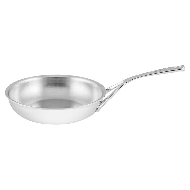 Product Image: 1005393 Kitchen/Cookware/Saute & Frying Pans