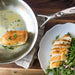 1005394 Kitchen/Cookware/Saute & Frying Pans