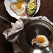 1005394 Kitchen/Cookware/Saute & Frying Pans