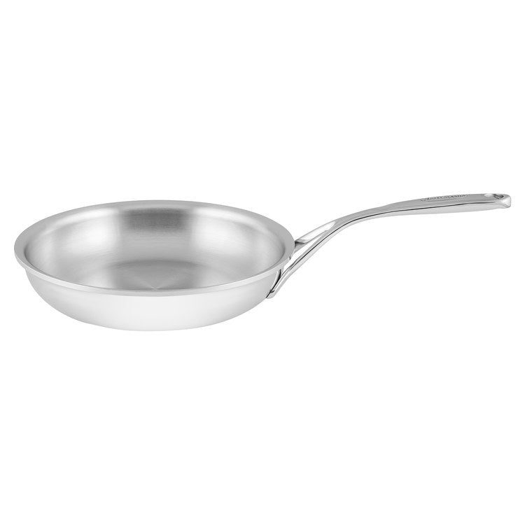Product Image: 1005394 Kitchen/Cookware/Saute & Frying Pans