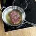 1005396 Kitchen/Cookware/Saute & Frying Pans