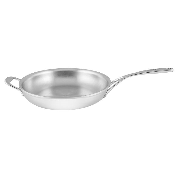 Product Image: 1005396 Kitchen/Cookware/Saute & Frying Pans