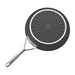 1005462 Kitchen/Cookware/Saute & Frying Pans