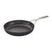 1005462 Kitchen/Cookware/Saute & Frying Pans