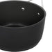 1005480 Kitchen/Cookware/Saucepans
