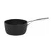 1005480 Kitchen/Cookware/Saucepans