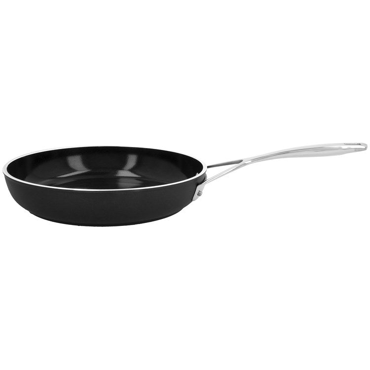 Product Image: 1008003 Kitchen/Cookware/Saute & Frying Pans