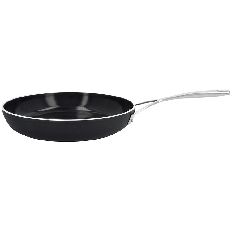 Product Image: 1008005 Kitchen/Cookware/Saute & Frying Pans