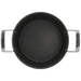 1008798 Kitchen/Cookware/Dutch Ovens