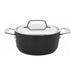 1008798 Kitchen/Cookware/Dutch Ovens