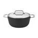 1008799 Kitchen/Cookware/Dutch Ovens
