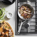 1015795 Kitchen/Cookware/Saute & Frying Pans
