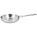 1015795 Kitchen/Cookware/Saute & Frying Pans