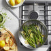 1015800 Kitchen/Cookware/Saute & Frying Pans